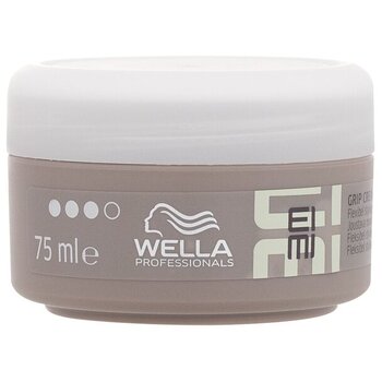 Eimi Grip Cream - Pružný stylingový krém